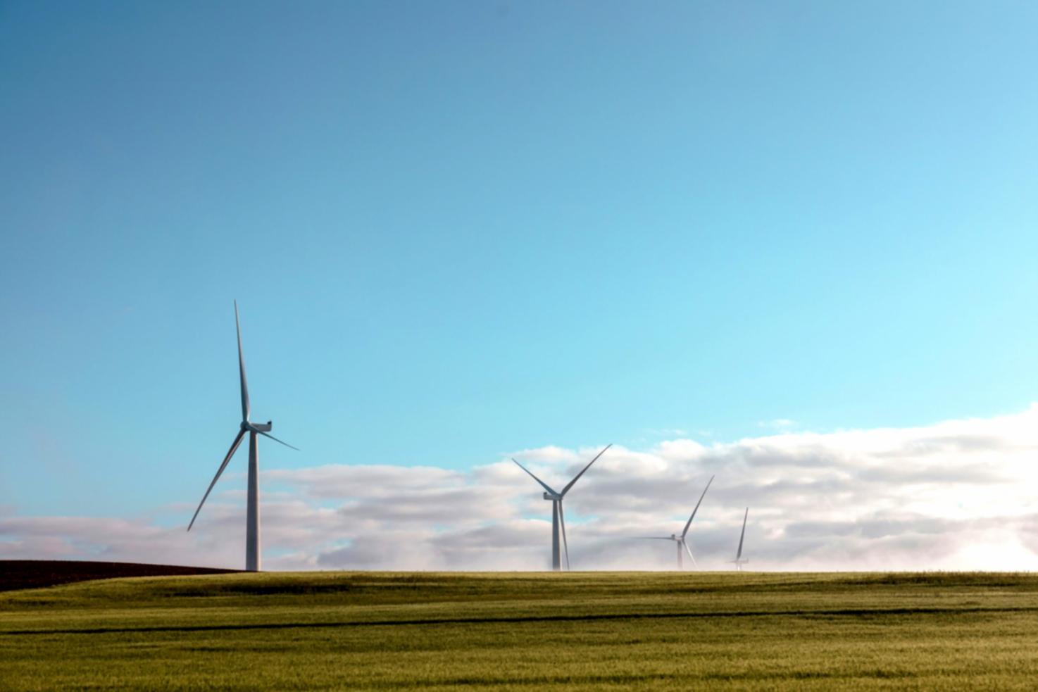 Programme de formation sur l'énergie nucléaire