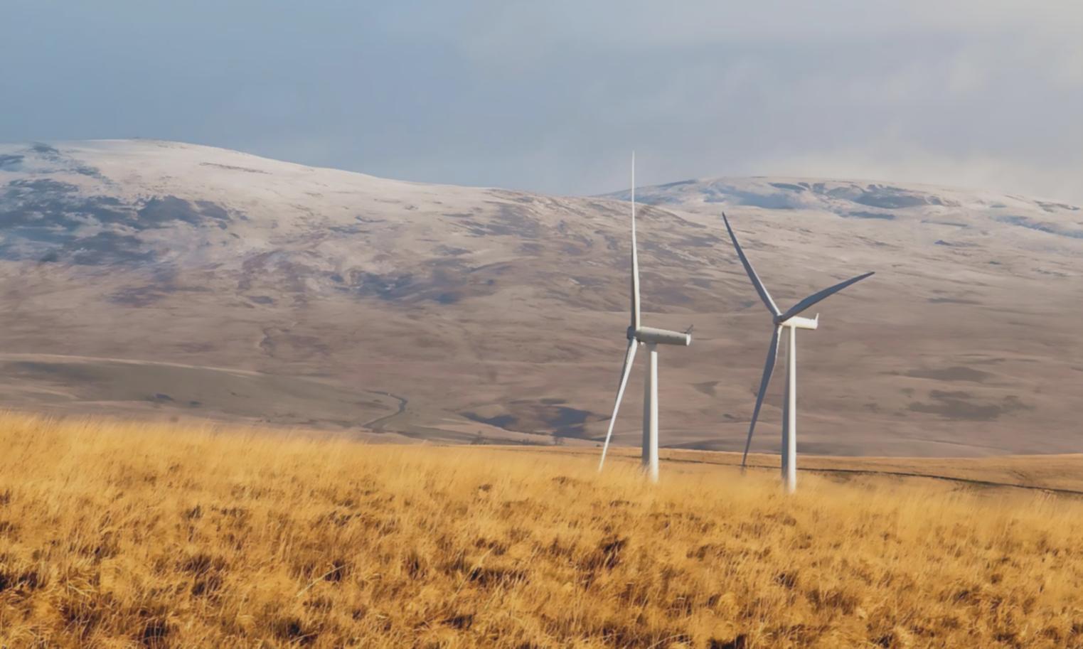 Formation en énergie nucléaire avec des experts